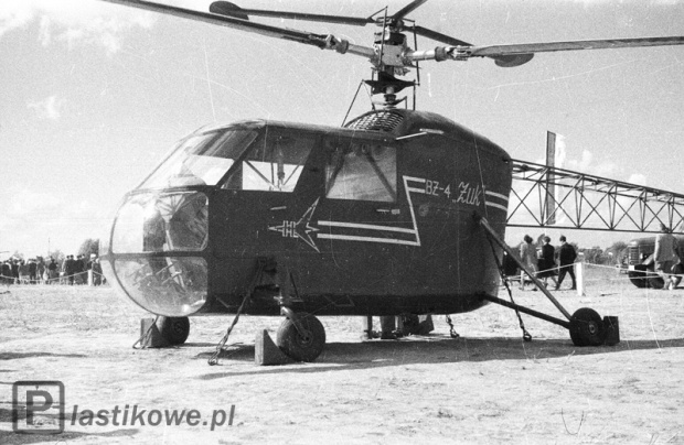 BZ-4_Zuk