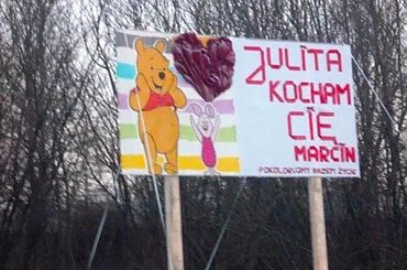 Julita #Allegro #julita #lato #maciejewska #miś #NowyRok #płock #sierpc #tanio #wakacje #walentynki #wiosna