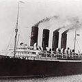 mauretania