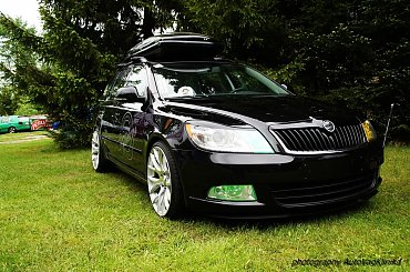 #gleba #gwint #low #majovwka #MegaImpreza #stanced #tuning