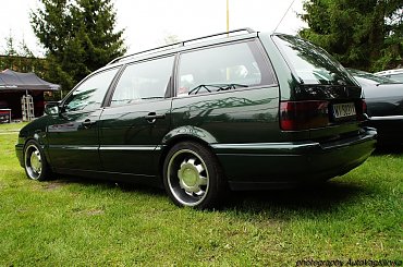 #gleba #gwint #low #majovwka #MegaImpreza #stanced #tuning