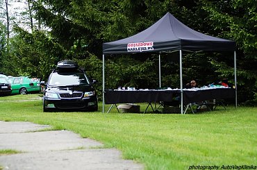 #gleba #gwint #low #majovwka #MegaImpreza #stanced #tuning