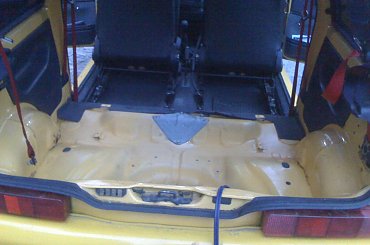 #CCS #Cinquecento #Sporting