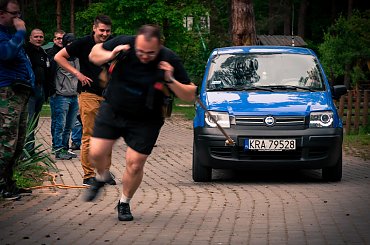 #Fiat #Panda #Sulejów #Zlot