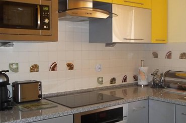 #kuchnia #kuchnie #meble