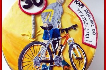 #tort #TortyKraków #TortyWalentynki