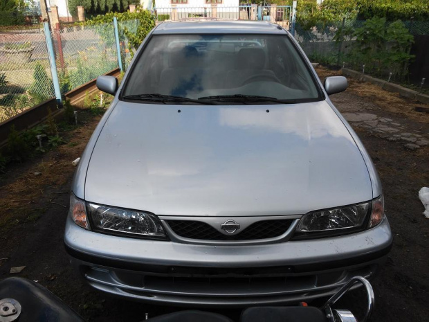 almera